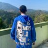 wong_mumet4264