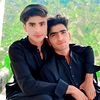 luqman.khan.345