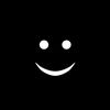 nofri.hardianto