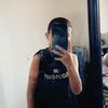 erden_0120
