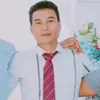 iu.hin48