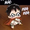 ptotheg_21