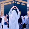 aya.suliman7
