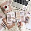study_with_kate