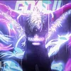 meiota14z