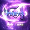 freyayipi