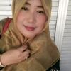 ratu56673