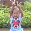 nofri.lahopang