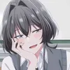 simpasanagiyori