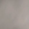 majjjjrca.f_23