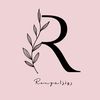 رونزا Ronza 🌺