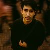 ko.aung0216