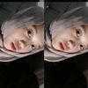 123miya34