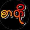 userhtet523
