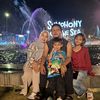 kesyachintyapena0