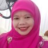suharti.suharti48