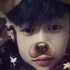 quc.anh6234