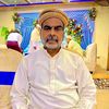 muhammed_younsa