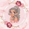 user501218437117