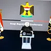 alkaabi_313z
