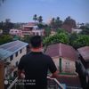 grahamhtun7