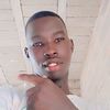 user1421507951190