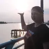 cc.vng35