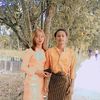 poe.kyaw06