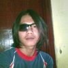 salwa.aulia027