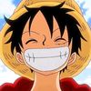 jigme_bro