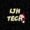 ljh.tech