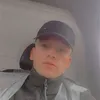 jackyjs4
