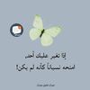 user2811317614032a