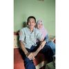 novi.marlina5