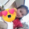 user9319918746507