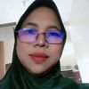 wiwikcantik90