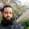 user7330657039571