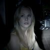 mine_mikaelson