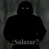 salazar_metro_royale