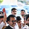 malik.jhorar172