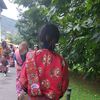 yuden.k.sangay