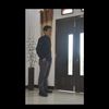 abang.ags