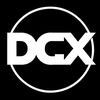 dcxmotivation