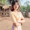 Hnin wa thung oo