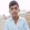 muneeb.hassan5677