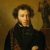 a.s.pyshkin0