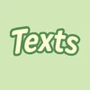 Texts Way