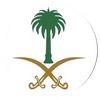 abdul.majeed.albal