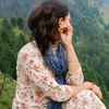 queen_786123456