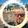 big.t.design
